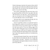  Bảo Đại - Hoàng Đế Cuối Cùng 