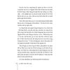  Bảo Đại - Hoàng Đế Cuối Cùng 