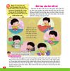  Bé Vào Mẫu Giáo - Những Kỹ Năng Nhỏ Cho Ngày Đến Lớp 