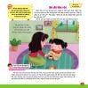  Bé Vào Mẫu Giáo - Những Kỹ Năng Nhỏ Cho Ngày Đến Lớp 