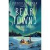 Beartown - Tập 3 - Những Người Chiến Thắng
