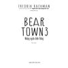  Beartown - Tập 3 - Những Người Chiến Thắng 