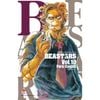 BEASTARS - Tập 10