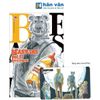  Beastars - Tập 11 - Tặng Kèm Card PVC 