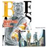  Beastars - Tập 11 - Tặng Kèm Card PVC 