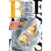  Beastars - Tập 11 - Tặng Kèm Card PVC 
