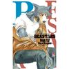  Beastars - Tập 12 