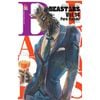  Beastars - Tập 14 