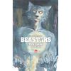  Beastars - Tập 15 - Tặng Kèm Special Cover 