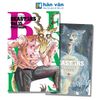  Beastars - Tập 15 - Tặng Kèm Special Cover 