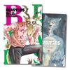  Beastars - Tập 15 - Tặng Kèm Special Cover 