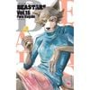  Beastars - Tập 16 