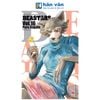 Beastars - Tập 16