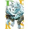  Beastars - Tập 17 - Tặng Kèm Card Metalize 