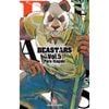 Beastars - Tập 5