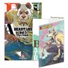  Beastars - Tập 5 