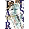  BEASTARS - Tập 9 