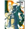  Beastars - Tập 13 - Tặng Kèm Postcard 