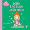  Bí Quyết Để Yêu Thương Bản Thân - Không Có Gì Là Quá Khó 