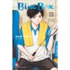  Blue Box - Tập 13 - Sẵn Sàng Thử Thách - Tặng Kèm Standee PVC 