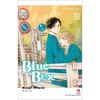  Blue Box - Tập 14 - Cách Biệt 1 Năm 