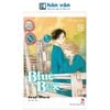  Blue Box - Tập 14 - Cách Biệt 1 Năm 