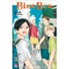  Blue Box - Tập 16 - Hiệp Cuối 