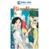  Blue Box - Tập 16 - Hiệp Cuối 