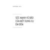  Bộ Sách Hành Trình Đến Xuất Sắc (Bộ 3 Cuốn) 