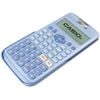  Máy Tính Casio FX580 VN X-BU - Màu Xanh 