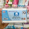  Bông Ráy Tai Lovely - Hộp 175 Cái 
