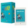 Boxset 06 Kính Vạn Hoa - Bộ Kỉ Niệm 30 Năm: Tập 31 - 36 (Hộp 6 Tập) 