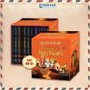  Boxset Chuyện Xứ Lang Biang - Khổ Bỏ Túi (Hộp 12 Cuốn) 