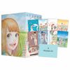  Boxset Manga - Orange - Lá Thư Từ Tương Lai: Tập 1 - 7 (Hộp 7 Cuốn) 