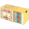  Boxset Sách Dựng Hình 3D - Những Câu Chuyện Cổ Tích Hay Nhất (Hộp 7 Cuốn) 