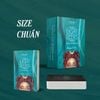  Boxset The Light Seer’s Tarot Việt Hóa (Bộ Bài + Sách Hướng Dẫn) 