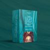  Boxset The Light Seer’s Tarot Việt Hóa (Bộ Bài + Sách Hướng Dẫn) 