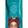  Boxset The Light Seer’s Tarot Việt Hóa (Bộ Bài + Sách Hướng Dẫn) 