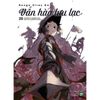  BUNGO STRAY DOGS - Văn Hào Lưu Lạc - Tập 26 - Bản Đặc Biệt 