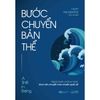  Bước Chuyển Bản Thể 