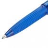  Bút Bi 0.5 mm Pilot Super Grip.G - BPGG-8R-EF-LL - Mực Xanh 