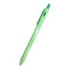  Bút Bi Dầu Deli 0.7mm EQ107C-BL - Màu Xanh 