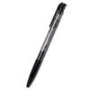  Bút Bi Thiên Long TL-023 0.8mm - Mực Đen 