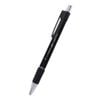  Bút Bi Thiên Long 0.7 mm TL-036 - Mực Đen 