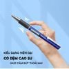  Bút Bi Thiên Long 0.7 mm TL-036 - Mực Xanh 