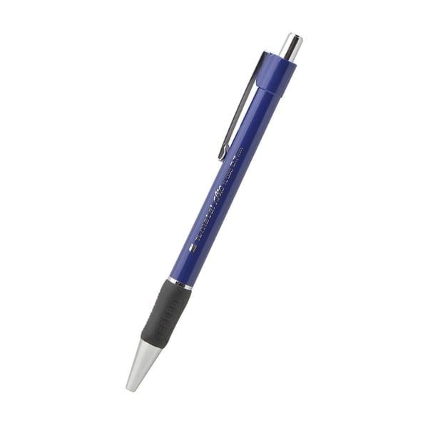 Bút Bi Thiên Long 0.7 mm TL-036 - Mực Xanh - nhanvan.vn