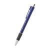  Bút Bi Thiên Long 0.7 mm TL-036 - Mực Xanh 