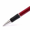 Bút Bi Thiên Long 0.7 mm TL-036 - Mực Đỏ 