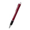  Bút Bi Thiên Long 0.7 mm TL-036 - Mực Đỏ 