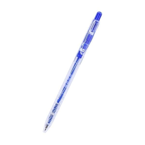 Bút Bi Thiên Long TL-089 - Mực Xanh - nhanvan.vn